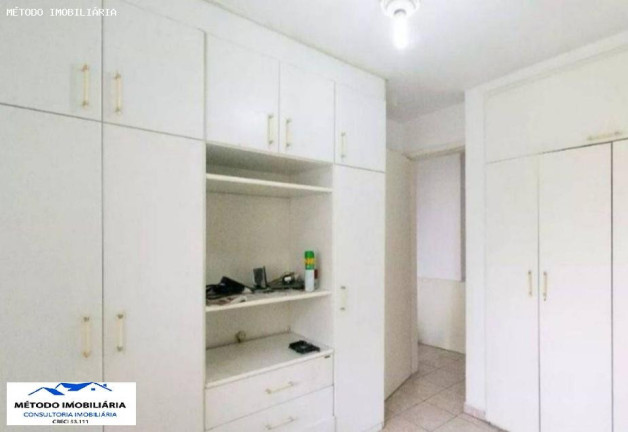 Imagem Apartamento com 2 Quartos à Venda, 60 m² em Moema - São Paulo Imagem Apartamento com 2 Quartos à Venda, 60 m² em Moema - São Paulo