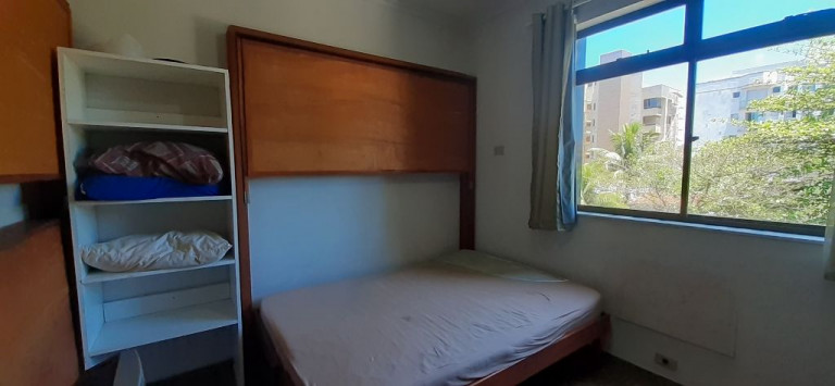 Imagem Imóvel com 3 Quartos à Venda, 94 m² em Braga - Cabo Frio