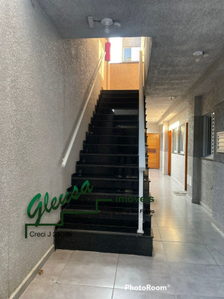 Imagem Apartamento com 2 Quartos para Alugar, 40 m² em Parque Das Paineiras - São Paulo Imagem Apartamento com 2 Quartos para Alugar, 40 m² em Parque Das Paineiras - São Paulo