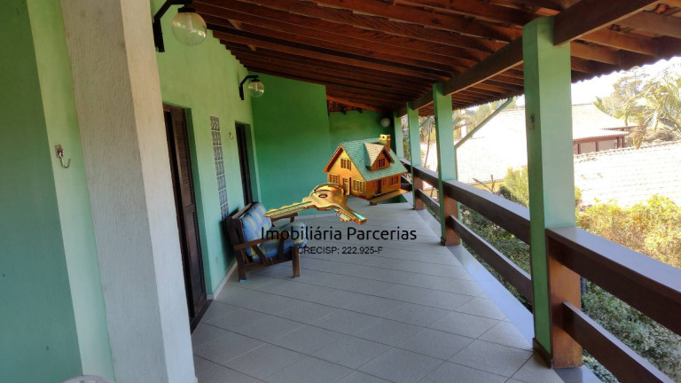 Imagem Chácara com 4 Quartos à Venda, 700 m² em Caceia - Mairiporã Imagem Chácara com 4 Quartos à Venda, 700 m² em Caceia - Mairiporã