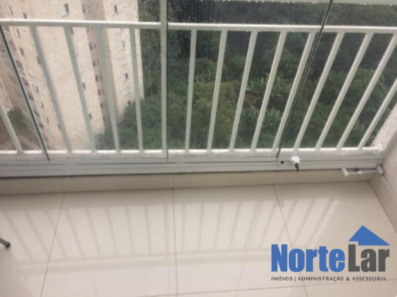 Imagem Apartamento com 2 Quartos à Venda, 53 m² em Jardim íris - São Paulo Imagem Apartamento com 2 Quartos à Venda, 53 m² em Jardim íris - São Paulo