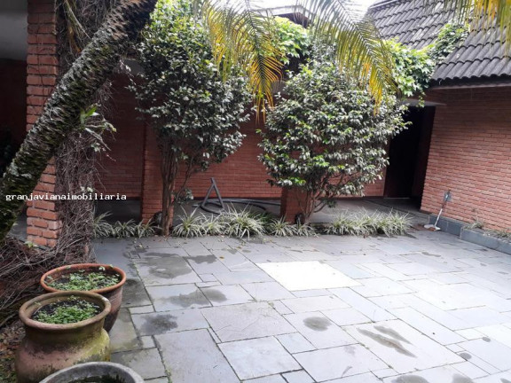 Imagem Casa à Venda, em Chácara Vianna - Cotia Imagem Casa à Venda, em Chácara Vianna - Cotia