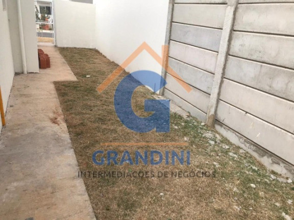 Imagem Imóvel com 3 Quartos à Venda, 110 m² em Condomínio Villagio Do Bosque - Mogi Mirim Imagem Imóvel com 3 Quartos à Venda, 110 m² em Condomínio Villagio Do Bosque - Mogi Mirim