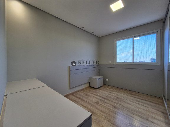 Imagem Apartamento com 3 Quartos à Venda, 144 m² em Centro - Foz Do Iguaçu