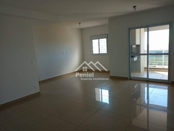 Imagem Apartamento com 2 Quartos à Venda, 86 m² em Quinta Da Primavera - Ribeirão Preto Imagem Apartamento com 2 Quartos à Venda, 86 m² em Quinta Da Primavera - Ribeirão Preto