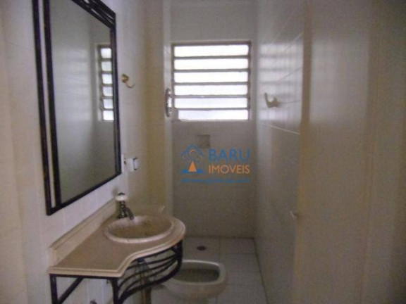 Imagem Apartamento com 3 Quartos à Venda, 145 m² em Higienópolis - São Paulo Imagem Apartamento com 3 Quartos à Venda, 145 m² em Higienópolis - São Paulo