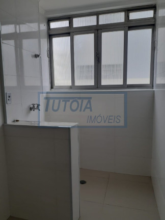 Imagem Apartamento com 1 Quarto à Venda, 45 m² em Aclimação - São Paulo Imagem Apartamento com 1 Quarto à Venda, 45 m² em Aclimação - São Paulo