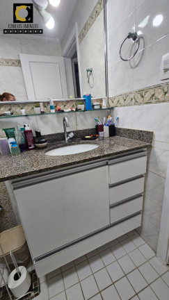 Imagem Apartamento com 2 Quartos à Venda, 105 m² em Ponta Da Praia - Santos Imagem Apartamento com 2 Quartos à Venda, 105 m² em Ponta Da Praia - Santos
