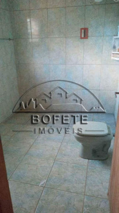 Imagem Imóvel com 3 Quartos à Venda, 5.000 m² em Mococa - Bofete Imagem Imóvel com 3 Quartos à Venda, 5.000 m² em Mococa - Bofete