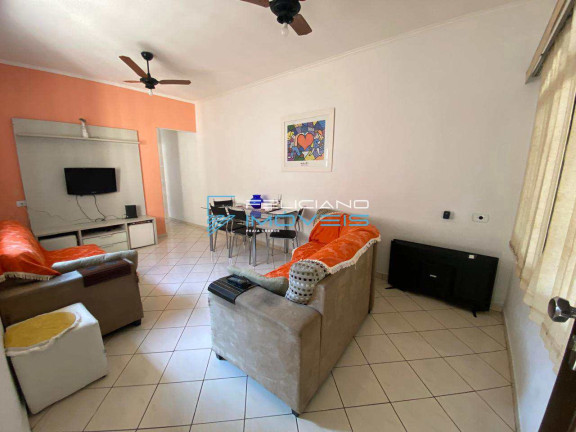 Imagem Casa com 2 Quartos à Venda, 130 m² em Caiçara - Praia Grande Imagem Casa com 2 Quartos à Venda, 130 m² em Caiçara - Praia Grande
