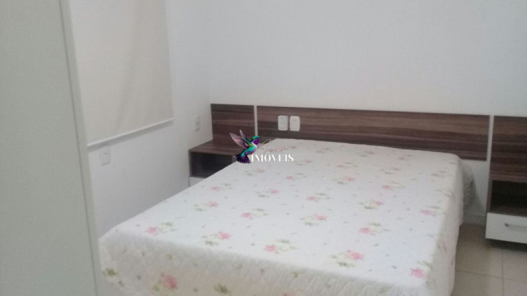 Imagem Casa com 4 Quartos à Venda, 150 m² em Curumim - Capão Da Canoa Imagem Casa com 4 Quartos à Venda, 150 m² em Curumim - Capão Da Canoa