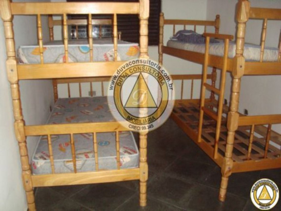 Imagem Apartamento com 3 Quartos à Venda, 130 m² em Barra Funda - Guarujá Imagem Apartamento com 3 Quartos à Venda, 130 m² em Barra Funda - Guarujá