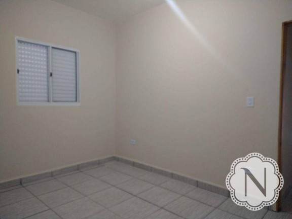 Imagem Casa com 2 Quartos à Venda, 65 m² em Nova Itanhaém - Interior - Itanhaém Imagem Casa com 2 Quartos à Venda, 65 m² em Nova Itanhaém - Interior - Itanhaém