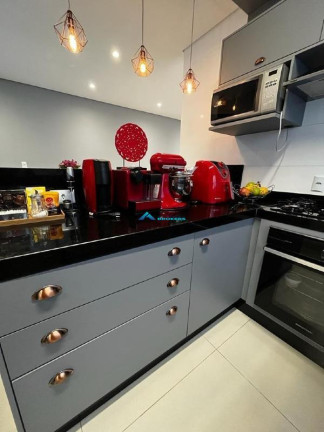 Imagem Casa com 3 Quartos à Venda, 150 m² em Jardim Celeste - Jundiaí Imagem Casa com 3 Quartos à Venda, 150 m² em Jardim Celeste - Jundiaí
