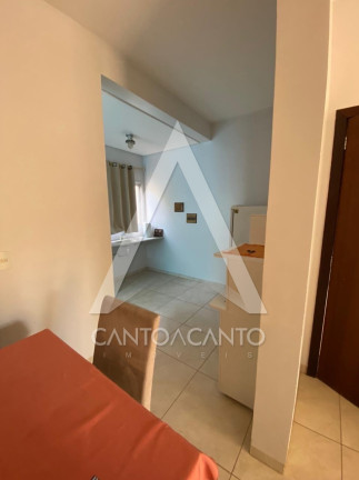 Imagem Apartamento com 2 Quartos à Venda, 71 m² em Setor Comercial - Sinop Imagem Apartamento com 2 Quartos à Venda, 71 m² em Setor Comercial - Sinop