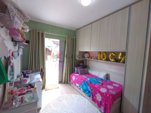Imagem Sobrado com 3 Quartos à Venda, 180 m² em Baeta Neves - São Bernardo Do Campo Imagem Sobrado com 3 Quartos à Venda, 180 m² em Baeta Neves - São Bernardo Do Campo
