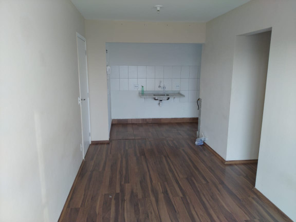 Imagem Apartamento com 3 Quartos à Venda, 62 m² em Jardim Caner - Taboão Da Serra Imagem Apartamento com 3 Quartos à Venda, 62 m² em Jardim Caner - Taboão Da Serra