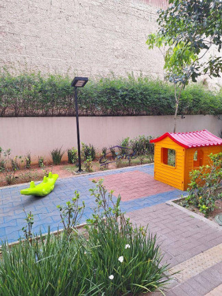 Imagem Apartamento com 2 Quartos à Venda, 40 m² em Butantã - São Paulo Imagem Apartamento com 2 Quartos à Venda, 40 m² em Butantã - São Paulo