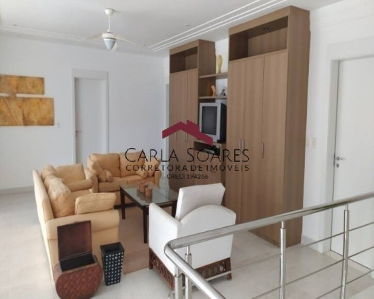 Imagem Casa com 5 Quartos para Temporada, 890 m² em Acapulco - Guarujá