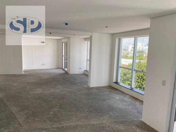Imagem Sala Comercial à Venda, 219 m² em Quarta Parada - São Paulo Imagem Sala Comercial à Venda, 219 m² em Quarta Parada - São Paulo