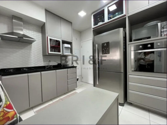 Imagem Apartamento com 3 Quartos à Venda, 119 m² em Vila Mascote - São Paulo Imagem Apartamento com 3 Quartos à Venda, 119 m² em Vila Mascote - São Paulo