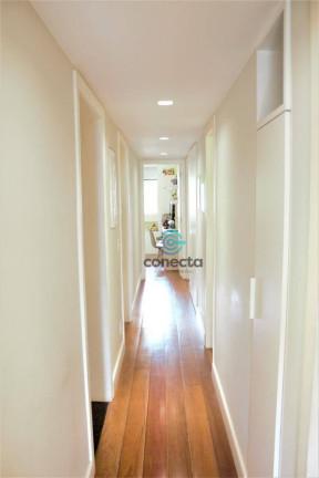 Imagem Apartamento com 4 Quartos à Venda, 170 m² em Icaraí - Niterói Imagem Apartamento com 4 Quartos à Venda, 170 m² em Icaraí - Niterói
