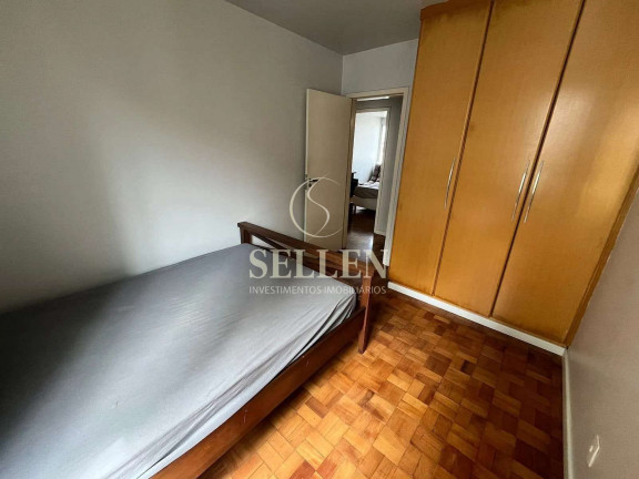 Imagem Apartamento com 3 Quartos para Alugar, 1 m² em Centro - Balneário Camboriú Imagem Apartamento com 3 Quartos para Alugar, 1 m² em Centro - Balneário Camboriú