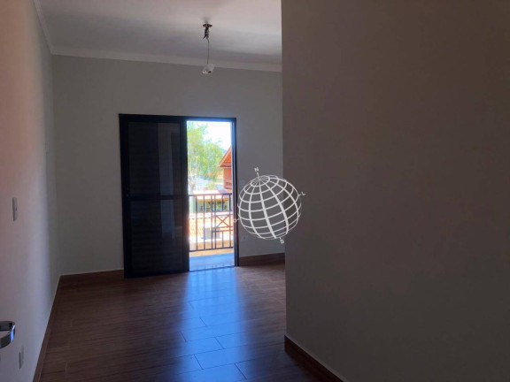 Imagem Casa com 2 Quartos à Venda, 86 m² em Jardim Das Cerejeiras - Atibaia Imagem Casa com 2 Quartos à Venda, 86 m² em Jardim Das Cerejeiras - Atibaia