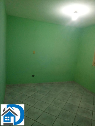 Imagem Casa com 3 Quartos à Venda, 300 m² em Jardim Paulistano - Salto De Pirapora Imagem Casa com 3 Quartos à Venda, 300 m² em Jardim Paulistano - Salto De Pirapora