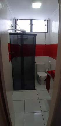 Imagem Imóvel com 2 Quartos à Venda, 66 m² em Jardim Guanabara - Jundiaí Imagem Imóvel com 2 Quartos à Venda, 66 m² em Jardim Guanabara - Jundiaí