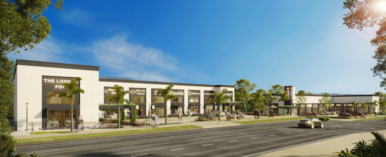 Sala Comercial à Venda, 44 m² em Medeiros - Jundiaí