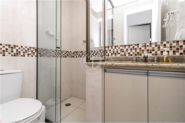 Imagem Apartamento com 3 Quartos à Venda, 65 m² em Saúde - São Paulo Imagem Apartamento com 3 Quartos à Venda, 65 m² em Saúde - São Paulo