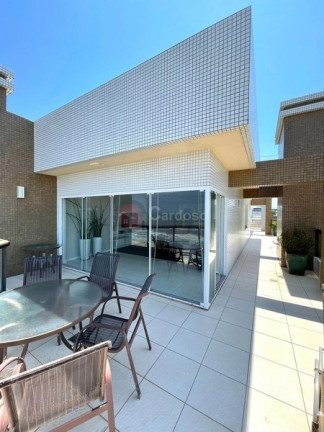 Imagem Cobertura com 4 Quartos à Venda, 393 m² em Navegantes - Capão Da Canoa Imagem Cobertura com 4 Quartos à Venda, 393 m² em Navegantes - Capão Da Canoa