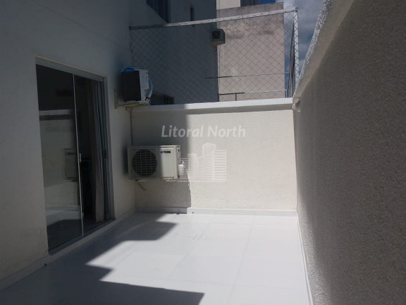 Imagem Apartamento com 2 Quartos à Venda, 126 m² em Centro - Balneário Camboriú Imagem Apartamento com 2 Quartos à Venda, 126 m² em Centro - Balneário Camboriú