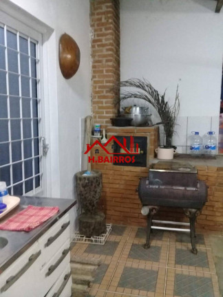 Imagem Chácara à Venda, 20 m² em Freitas - São José Dos Campos Imagem Chácara à Venda, 20 m² em Freitas - São José Dos Campos