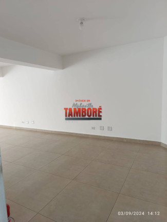 Imagem Imóvel Comercial para Alugar, 100 m² em Condomínio Centro Comercial Alphaville - Barueri Imagem Imóvel Comercial para Alugar, 100 m² em Condomínio Centro Comercial Alphaville - Barueri