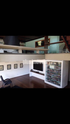 Imagem Casa com 2 Quartos para Alugar, 1.245 m² em Morumbi - São Paulo Imagem Casa com 2 Quartos para Alugar, 1.245 m² em Morumbi - São Paulo