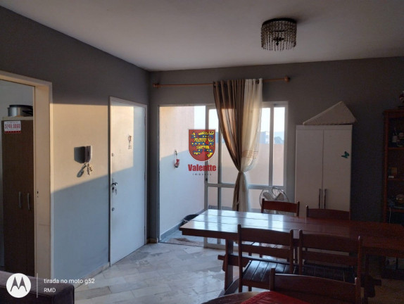 Imagem Cobertura com 3 Quartos à Venda, 178 m² em Estreito - Florianópolis Imagem Cobertura com 3 Quartos à Venda, 178 m² em Estreito - Florianópolis