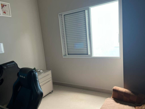 Imagem Casa de Condomínio com 3 Quartos à Venda, 160 m² em Chácara Canta Galo - Cotia Imagem Casa de Condomínio com 3 Quartos à Venda, 160 m² em Chácara Canta Galo - Cotia
