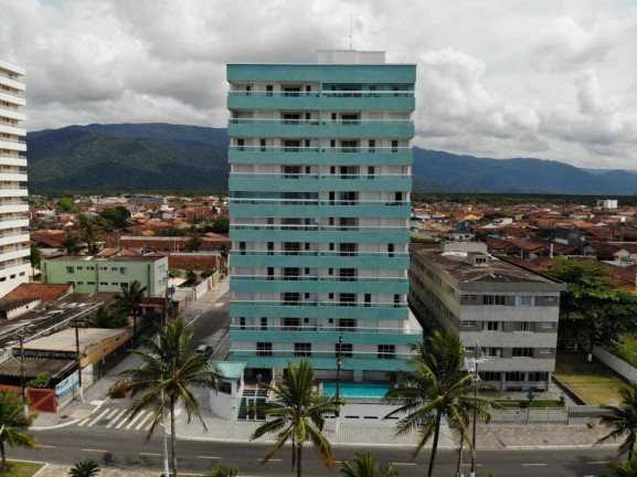 Imagem Apartamento com 2 Quartos à Venda, 70 m² em Real - Praia Grande Imagem Apartamento com 2 Quartos à Venda, 70 m² em Real - Praia Grande
