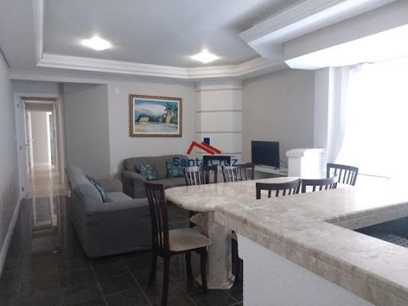 Imagem Apartamento com 3 Quartos à Venda, 161 m² em Ingleses Do Rio Vermelho - Florianópolis Imagem Apartamento com 3 Quartos à Venda, 161 m² em Ingleses Do Rio Vermelho - Florianópolis