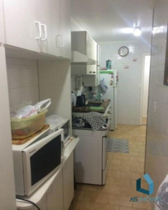 Imagem Apartamento com 2 Quartos à Venda, 80 m² em Braga - Cabo Frio Imagem Apartamento com 2 Quartos à Venda, 80 m² em Braga - Cabo Frio