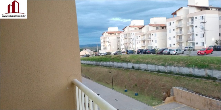 Imagem Apartamento com 2 Quartos à Venda, 50 m² em Companhia Fazenda Belém - Franco Da Rocha Imagem Apartamento com 2 Quartos à Venda, 50 m² em Companhia Fazenda Belém - Franco Da Rocha