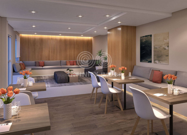 Imagem Apartamento com 2 Quartos à Venda, 43 m² em Mooca - São Paulo Imagem Apartamento com 2 Quartos à Venda, 43 m² em Mooca - São Paulo