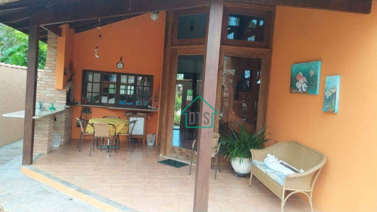 Imagem Casa com 2 Quartos à Venda, 168 m² em Morada Da Praia - Bertioga Imagem Casa com 2 Quartos à Venda, 168 m² em Morada Da Praia - Bertioga