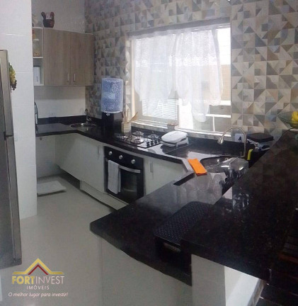 Imagem Imóvel com 2 Quartos à Venda ou Locação, 61 m² em Mirim - Praia Grande Imagem Imóvel com 2 Quartos à Venda ou Locação, 61 m² em Mirim - Praia Grande