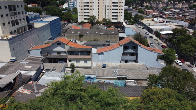 Imagem Casa com 8 Quartos à Venda, 525 m² em Suíço - São Bernardo Do Campo Imagem Casa com 8 Quartos à Venda, 525 m² em Suíço - São Bernardo Do Campo