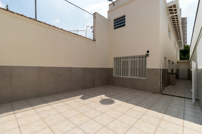 Imagem Casa com 5 Quartos à Venda, 181 m² em Vila Mascote - São Paulo Imagem Casa com 5 Quartos à Venda, 181 m² em Vila Mascote - São Paulo