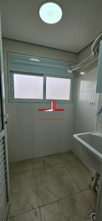 Imagem Imóvel com 2 Quartos à Venda, 56 m² em Jardim São Paulo(zona Norte) - São Paulo Imagem Imóvel com 2 Quartos à Venda, 56 m² em Jardim São Paulo(zona Norte) - São Paulo