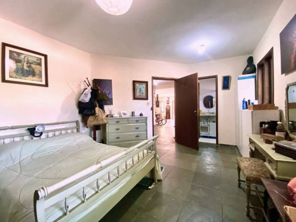 Imagem Casa com 4 Quartos à Venda, 303 m² em Vila Diva - Carapicuíba Imagem Casa com 4 Quartos à Venda, 303 m² em Vila Diva - Carapicuíba
